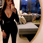 Pic of No Election Zone 2020 &ndash; HustleBootyTempTats