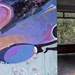 Pic of got2pee - Sailor Girl