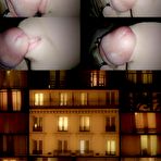 Pic of amateurlydia | NY FIRST UNCUT