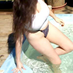 Pic of Awesome hot teen shows. 