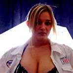 Pic of Big Boob teen Holly. 