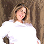 Pic of Divine Breasts Big Tits. 