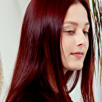 Pic of Lesbian Movies Free Download - Russian Younger Babes Pictures, Russian Younger Babes