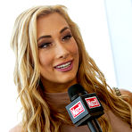 Pic of Carmella Nude and Hot Pics and Porn 2023 - Scandal Planet