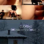 Pic of amateurlydia | CUCKOLD THE NOTHING