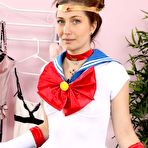 Pic of Stephanie Bonham Carter - Only Costumes | BabeSource.com