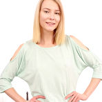 Pic of Alice Paradise gets her pussy and ass slammed after class