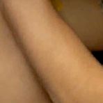 Pic of Dorm room orgy party with amateur teens sucking and fucking - AmateurPorn
