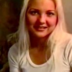 Pic of Classic amateur vintage assfucked - AmateurPorn