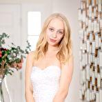 Pic of Braylin Bailey - Penthouse | BabeSource.com