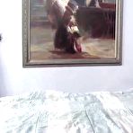 Pic of Teen blonde fuck latin man - AmateurPorn