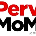 Pic of Armani Black sucks then gets anal fucked by her step-son - PervMom