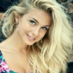 Pic of 'Meet Katarina Pudar' with Katarina Pudar via Mr Skin - Watch My Nudes