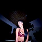 Pic of A Royal Fucking Return | Ricky's Room