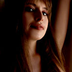 Pic of Aristeia by the Window