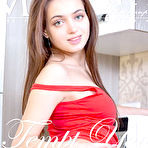 Pic of MetArt - TEMPT YOU with Angely Grace