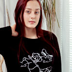Pic of Younger Babes Virgin - Naked Younger Babes Pic, Younger Babes Nude Art Gallery