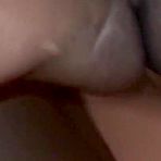 Pic of Horny amateur milf fucks BBC in her house - AmateurPorn