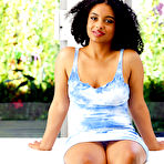 Pic of Netvideogirls - Exotic With Curves