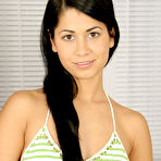 Pic of Teen Erotica Pics