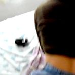 Pic of Colita Argentina, unmissable anal, amateur. - AmateurPorn