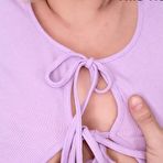 Pic of Sexy big ass blonde Slimthick Vic just need big dick and she sucked stepsons huge cock - AmateurPorn