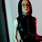 Pic of Pollie Starr Nude in Full Control 1 - Free The Life Erotic Picture Gallery at Elite Babes