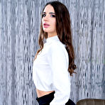 Pic of Candie Luciani - Private | BabeSource.com