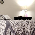 Pic of Your Wife's Corporate Ass - AmateurPorn