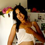 Pic of Yeraz Gebeshian - Miss LA 2 (Zishy) | BabeSource.com
