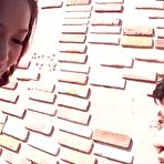 Pic of Rich Japanese Mature give Blowjob to Stranger with Tiny Dick - AmateurPorn