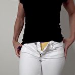 Pic of The Truth or Dare Affair II - AmateurPorn