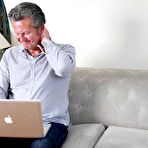 Pic of Literary Muses Featuring Honour May