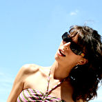 Pic of WifeCrazy Stacie Pool Rules