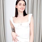 Pic of Eva Tender - PornBox | BabeSource.com