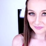Pic of 18 YR OLDS SUCK COCK & FUCK COMPILATION - AMATEUR ALLURE - AmateurPorn