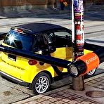 Pic of Oddities #137 - Sexy and Funny Forums