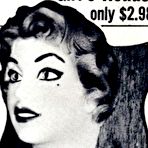 Pic of Oddities #138 - Sexy and Funny Forums