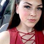 Pic of Misc. stuff: Freckles - Sexy and Funny Forums