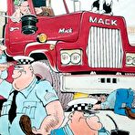 Pic of Miscellaneous Toons - Sexy and Funny Forums