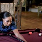 Pic of Cali Caliente - Pure Taboo | BabeSource.com