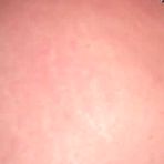 Pic of Amateur girl having sex - AmateurPorn