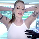 Pic of Aria Kai - Filthy Massage | BabeSource.com