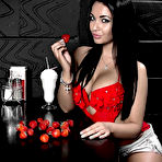 Pic of Rochelle Ryan Gallery 6 - Best British Babes
