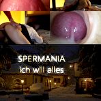 Pic of amateurlydia | SPERMANIA I WANT IT ALL