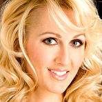 Pic of Heather Bauer at HQ Sluts