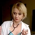 Pic of Lovely young amateurs show their hot bodies to local photographers 15 photos