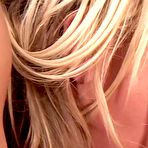 Pic of Anal sex is what this horny milf is after while the husband is not around - AmateurPorn