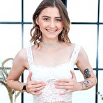 Pic of Funky Town - PornBox | BabeSource.com