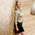 Pic of Pmates Beautiful Girls